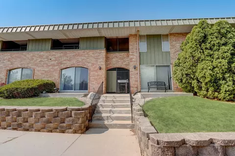 4000 W Rivers Edge #7, Brown Deer, WI 53209