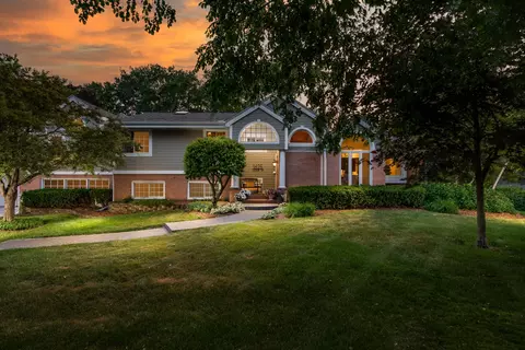 1625 Legion, Elm Grove, WI 53122