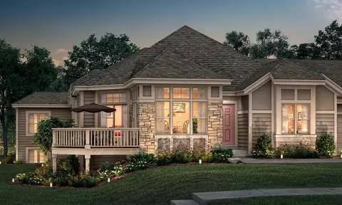 856 N Verona #21, Grafton, WI 53024