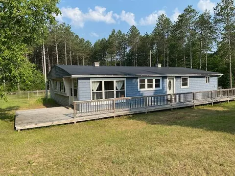 n10859 Highway Nn, Wausaukee, WI 54177