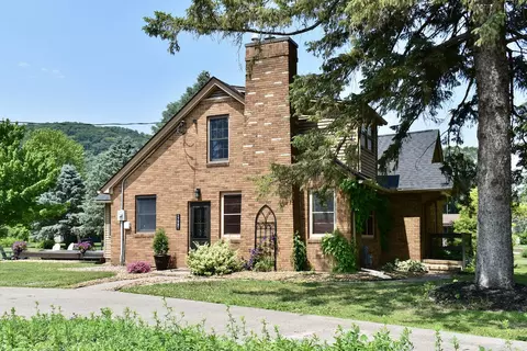 17981 Martina, Minnesota City, MN 55959