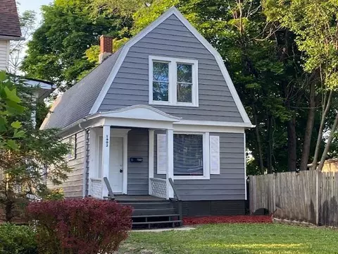 1602 Winslow, Racine, WI 53404