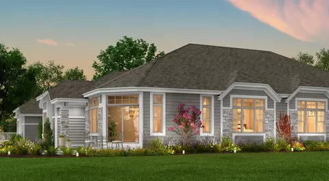 841 N Verona #10, Grafton, WI 53024