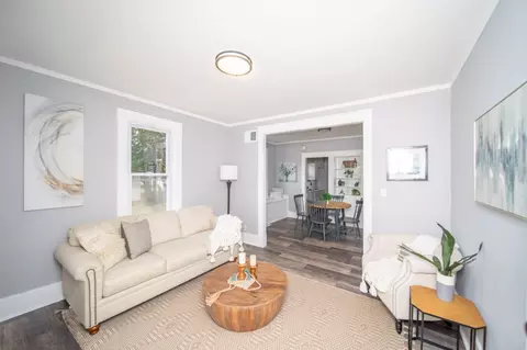 616 N Greenfield, Waukesha, WI 53186