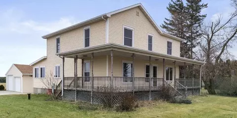 12201 State Highway 147, Mishicot, WI 54228
