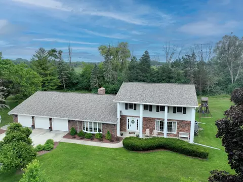 3929 S S Brk, Caledonia, WI 53126