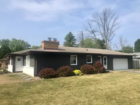 8500 N 54th, Brown Deer, WI 53223