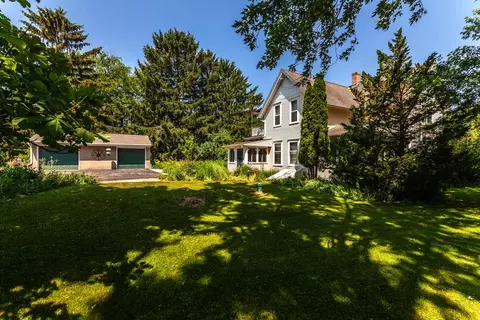 w260n8679 State Road 164, Hartland, WI 53029