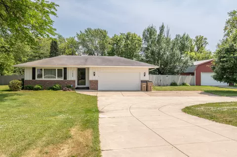 11423 Wilmot, Pleasant Prairie, WI 53158
