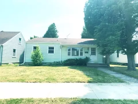 1733 Elm, Sheboygan, WI 53081
