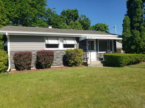 8441 19th, Kenosha, WI 53143