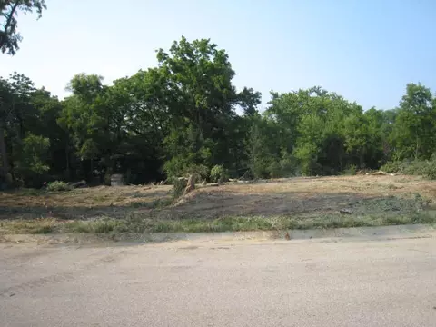 723 Division, Delafield, WI 53018