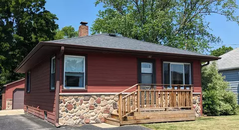 w269n2759 Lelah, Pewaukee, WI 53072