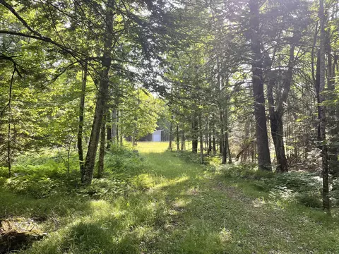 n15846 Bass Lake Drive, Lake, WI 54552