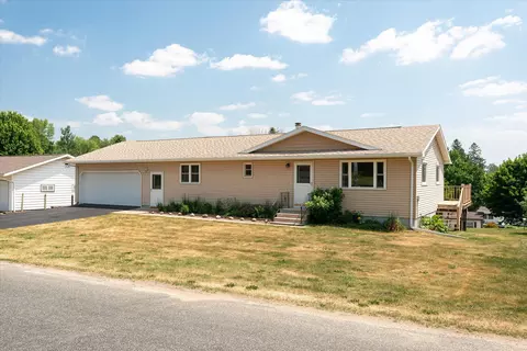 113 Grove, Westby, WI 54667