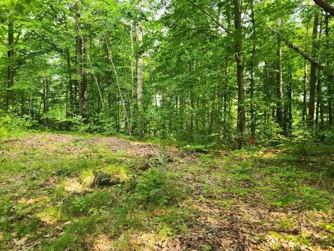 14429 Paya Lk, Riverview, WI 54149