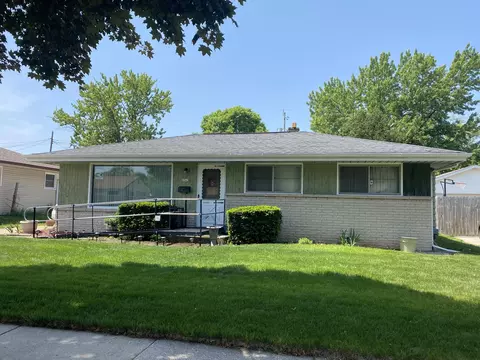 6543 N 85th, Milwaukee, WI 53224