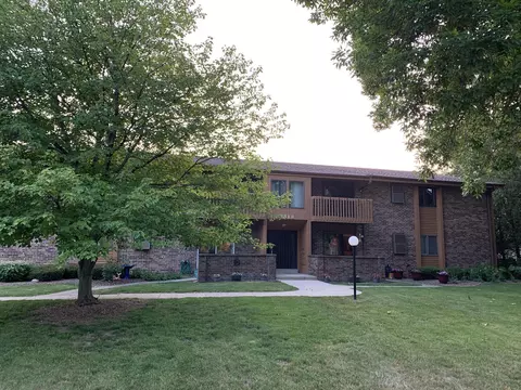 3818 Cheyenne #G, Racine, WI 53404