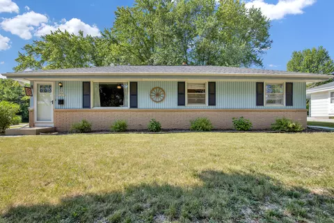 n91w16833 Laurel, Menomonee Falls, WI 53051