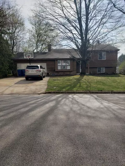 152 Pheasant, Fredonia, WI 53021