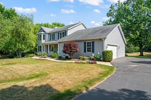 30703 41st, Brighton, WI 53168