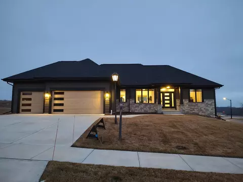 w125n11090 Strawgrass #LT 34, Germantown, WI 53022