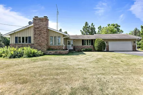 9635 Northwestern, Mount Pleasant, WI 53126