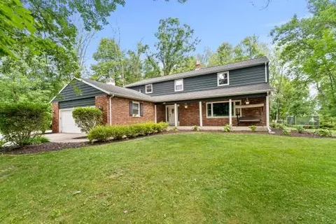 3504 Wildwood, Manitowoc, WI 54220