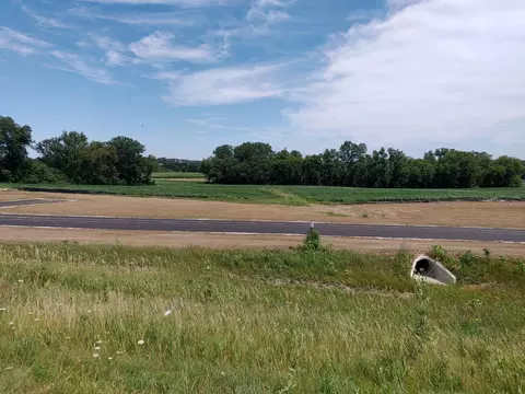 Lt2 Highway 83, Wheatland, WI 53105
