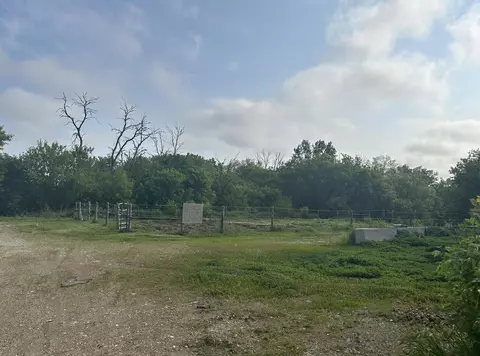 9828 W 3 Mile, Raymond, WI 53126