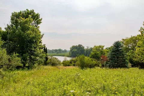 Lt43 Sinissippi Point, Hustisford, WI 53039