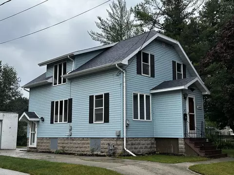 2009 33rd, Two Rivers, WI 54241