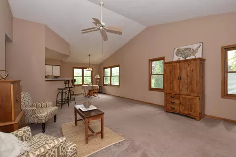 1050 E Sommers, Oak Creek, WI 53154