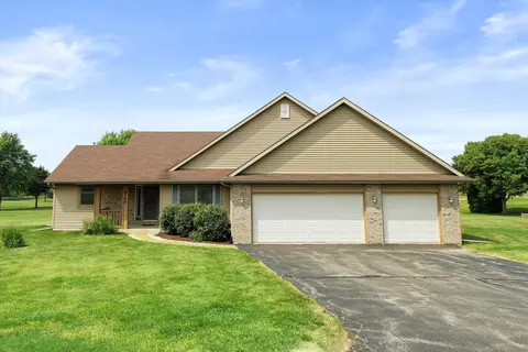 N6160 Cedar, Lafayette, WI 53121