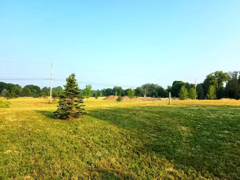 Lt3 Glenway, Trenton, WI 53090