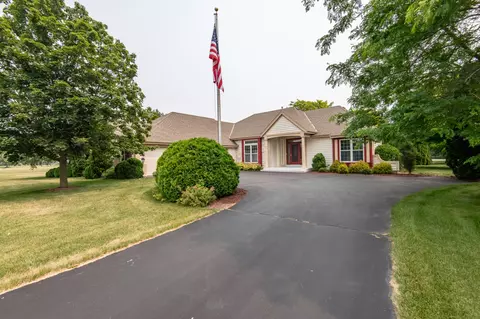 s95w34660 Jericho, Eagle, WI 53119