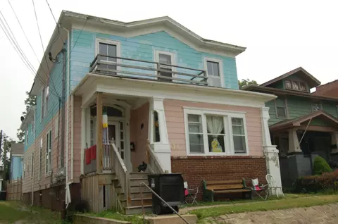 1131 Erie #1133, Racine, WI 53402