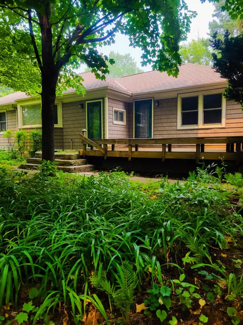 755 Webster, Brookfield, WI 53005