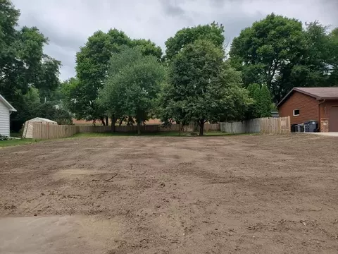 344 28th, La Crosse, WI 54601