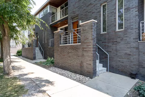 2022 N Commerce, Milwaukee, WI 53212