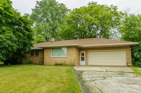 w226n148 Takoma, Waukesha, WI 53186