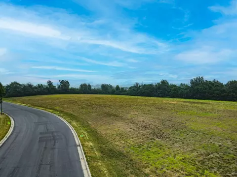 Lt2 Delview, Delavan, WI 53115