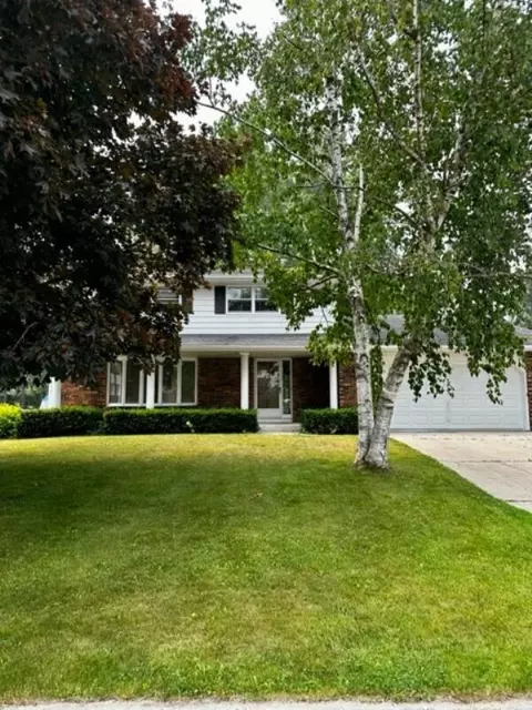 261 Amherst, Sheboygan Falls, WI 53085