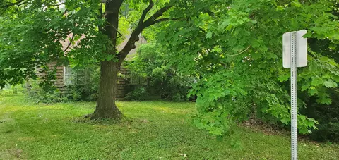 s64w19078 School, Muskego, WI 53150