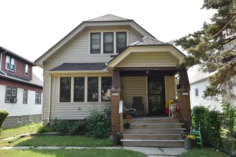 4541 N 40th #4541A, Milwaukee, WI 53209