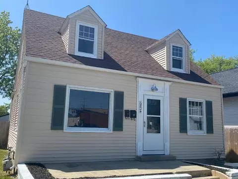 6824 31st, Kenosha, WI 53142