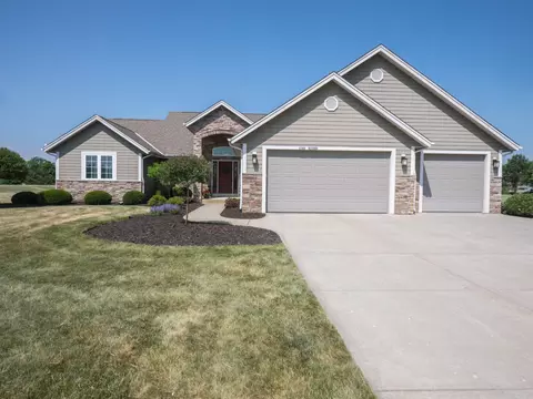 w193s11033 Crystal, Muskego, WI 53150