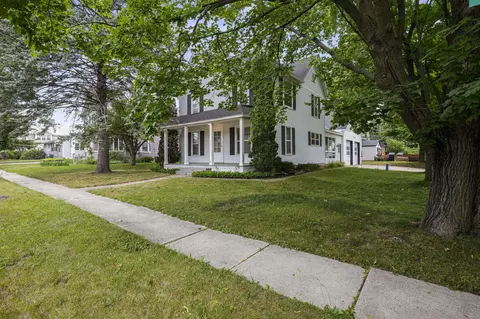 2144 Clark, East Troy, WI 53120