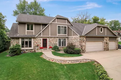 s70w19415 Wentland, Muskego, WI 53150