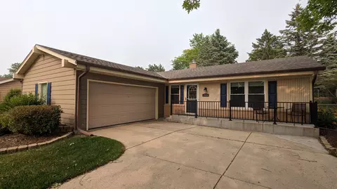 w164n10536 Timberline, Germantown, WI 53022